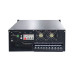HR31 Series Rack Online UPS 15-20kVA (220V/230V/240V)