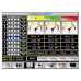 DM Series Modular Online UPS 30-300kVA (200V/208V/220V)