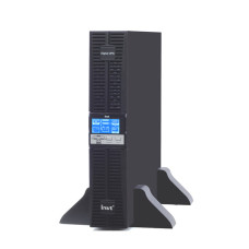 HR11 Series Rack Online UPS 1-10kVA (220V/230V/240V)