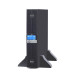 HR11 Series Rack Online UPS 1-10kVA (220V/230V/240V)