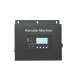 Smart Remote Monitor