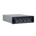 RM Series In-built Battary Modular Online UPS 20-60kVA (380V/400V/415V)