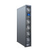Chilled Water In-row Precision Cooling System(25-80kW)