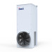 Energy Storage System Cooling(7.5-20.5kW)