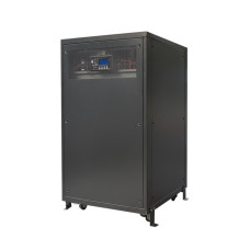 Energy Absorbing Unit