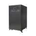 Energy Absorbing Unit
