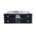 HR31 Series Rack Online UPS 15-20kVA (220V/230V/240V)