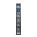 Chilled Water In-row Precision Cooling System(25-80kW)