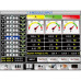 RML Series Modular Online UPS 15-400kVA (200V/208V/220V)