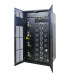 RM Series Modular Online UPS 40-600kVA (380V/400V/415V)