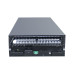 HR33 Series Rack Online UPS 30-40kVA (380V/400V/415V)