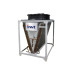 In-row Precision Cooling System(12.5-60kW)