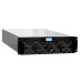 RML Series Modular Online UPS 15-400kVA (200V/208V/220V)