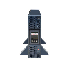 HR33 Series Rack Online UPS 10-25 kVA (380V/400V/415V)