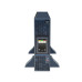 HR33 Series Rack Online UPS 10-25 kVA (380V/400V/415V)