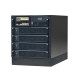 RM Series Modular Online UPS 10-90kVA (380V/400V/415V)