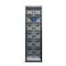 Chilled Water In-row Precision Cooling System(25-80kW)
