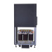 HT33-TX Series Tower Online UPS 10-40kVA (380V/400V/415V)