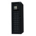 RM Series Modular Online UPS 25-600kVA (380V/400V/415V)