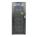 DMX-UL Series Modular Online UPS 30-120kVA (200V/208V/220V)