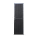Chilled Water In-row Precision Cooling System(25-80kW)