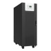 DTC33 Series 15-40kVA Tower Online UPS(200V/208V/220V)