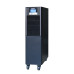 HT11 Series Tower Online UPS 6-20kVA (220V/230V/240V)