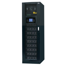 RML Series Modular Online UPS 12-120kVA (200V/208V/220V)