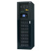 RML Series Modular Online UPS 12-120kVA (200V/208V/220V)