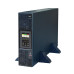 HR33 Series Rack Online UPS 10-25 kVA (380V/400V/415V)