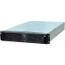 RM Series Rack-Mounted Modular Online UPS 25-300kVA ( 380V/400V/415V )