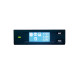 RML Series Modular Online UPS 15-400kVA (200V/208V/220V)