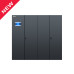 Inverter Large Room Precision Cooling System(25-120kW)