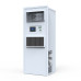 Energy Storage System Cooling(7.5-20.5kW)