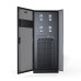 RM Series 60-600kVA Modular Online UPS (380V/400V/415V)