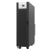 DTC33 Series 15-40kVA Tower Online UPS(200V/208V/220V)