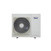 Inverter Small Room Precision Cooling System(5.5-32kW)