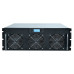 DM Series Modular Online UPS 30-300kVA (200V/208V/220V)