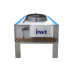 Inverter Large Room Precision Cooling System(25-120kW)