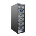Chilled Water In-row Precision Cooling System(25-80kW)