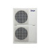 Inverter Small Room Precision Cooling System(5.5-32kW)
