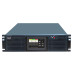 HR33 Series Rack Online UPS 10-25 kVA (380V/400V/415V)