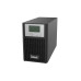 HTC11 Series Tower Online UPS 1-3kVA 2.0 (220V/230V/240V)