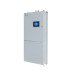 Inverter Energy Storage System Liquid Cooling(5-15kW)