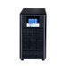 HT11 Series Tower Online UPS 6-20kVA (220V/230V/240V)