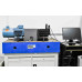 Performance Test Lab