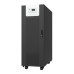 DTC33 Series 15-40kVA Tower Online UPS(200V/208V/220V)