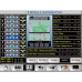 RML Series Modular Online UPS 15-400kVA (200V/208V/220V)