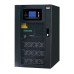 RML Series Modular Online UPS 12-120kVA (200V/208V/220V)
