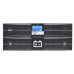 HR11 Series Rack Online UPS 1-10kVA (220V/230V/240V)